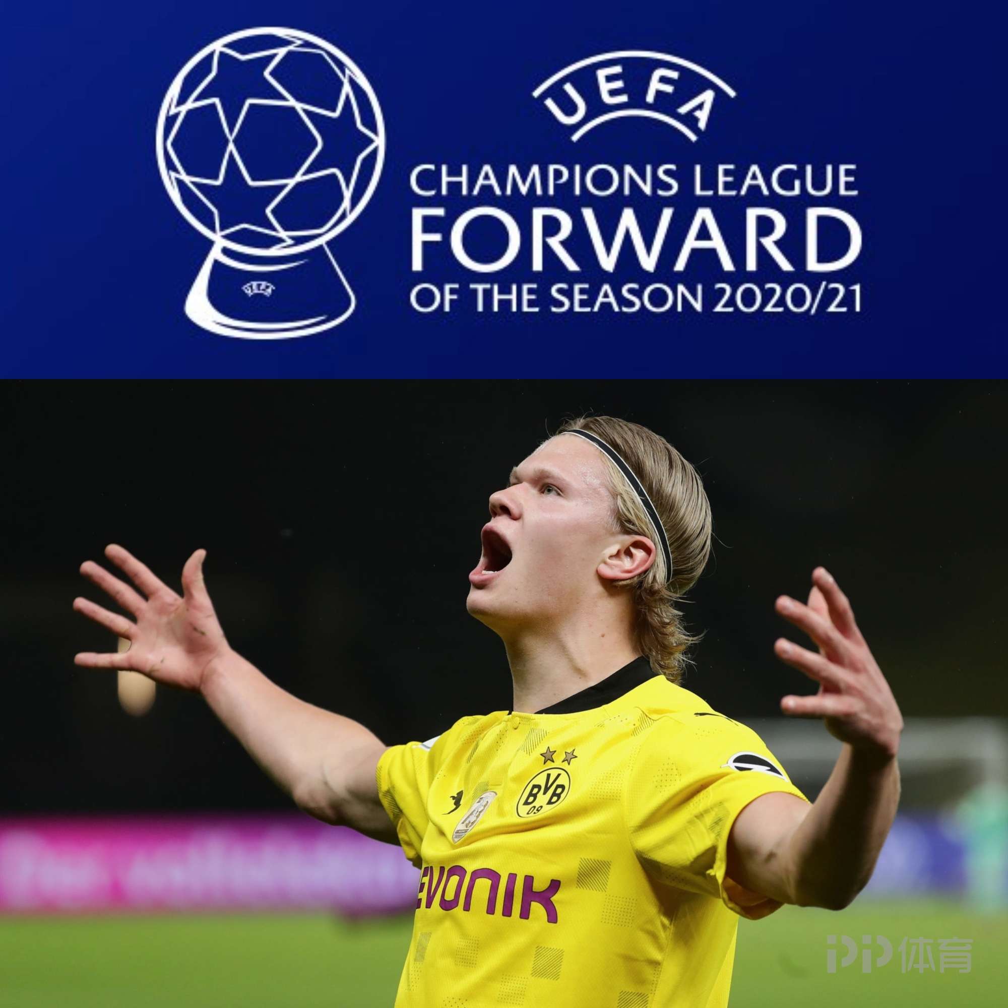 每体：霍安·加西亚时隔2个月回归，明日对阵毕巴将首发（每体：霍安·加西亚休战两月后复出，明日战毕巴回归首发）