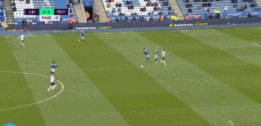 半场：米兰1-2都灵，拉比奥世界波，托莫里送点，莱奥伤退（半场战报：米兰1-2落后都灵，拉比奥轰世界波，托莫里送点，莱奥伤退）