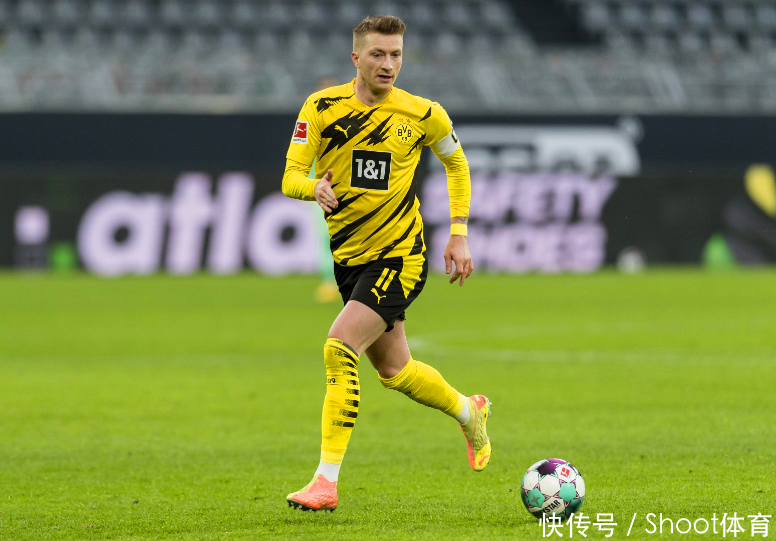 保罗赛季末将退役！请用一个词形容你心中的克里斯·保罗（本季谢幕，保罗将挂靴！用一个词概括你心中的克里斯·保罗）