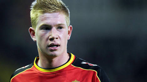 詹姆斯关键三分绝杀比赛（詹姆斯关键三分终结比赛）