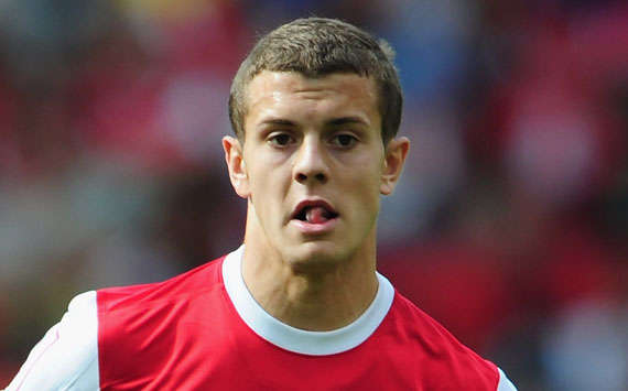 看懂这一场，你会更懂篮球（看透这一战，篮球就通了）