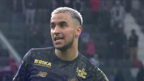 巴萨客战切尔西：莱万、亚马尔首发，内托、埃斯特旺出战（巴萨客场挑战切尔西：莱万、亚马尔先发，内托与埃斯特旺登场）