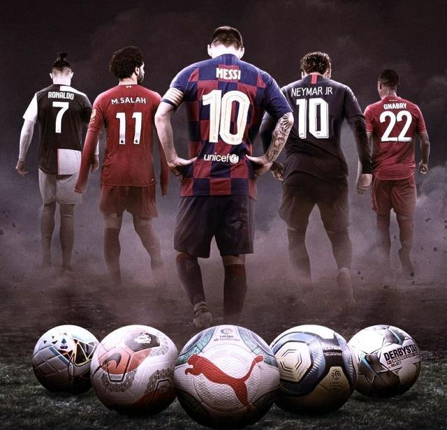 东体：河南球迷反思心态有点飘，俱乐部人士提到“大热必死”（东体：河南球迷自省心态有些浮，俱乐部人士称热门易翻车）