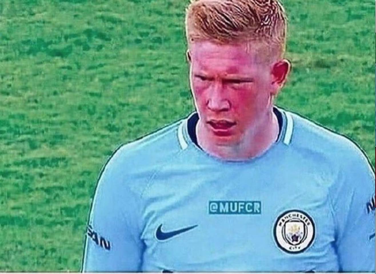 本季欧冠场均创造机会榜：姆巴佩4次，福登3.5次&维尔茨3.4次（欧冠本季场均制造机会榜单：姆巴佩4.0次，福登3.5次，维尔茨3.4次）