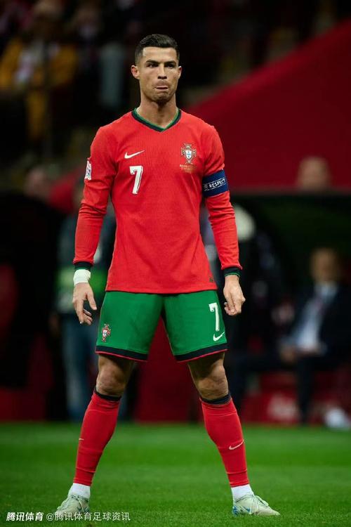 角色定位发生变化（角色定位转变）