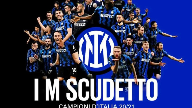 非洲杯前瞻：阿尔及利亚身价超过2亿，苏丹爆冷需要奇迹（非洲杯展望：阿尔及利亚总身价破2亿欧，苏丹想爆冷几乎只能靠奇迹）