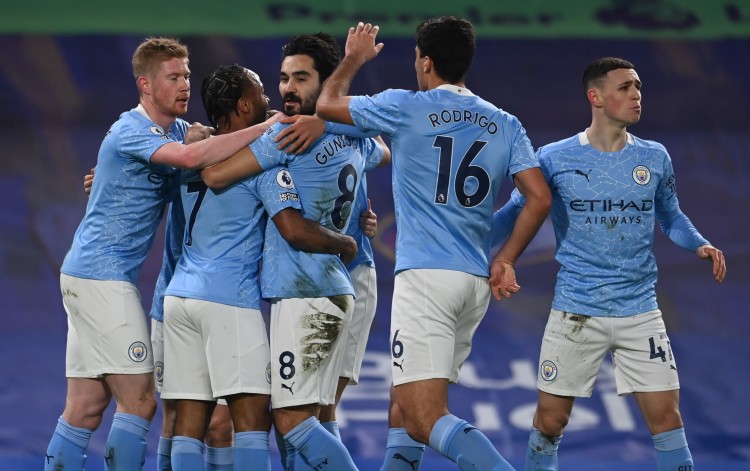 比进球更重要的，是选择（选择，比进球更重要）