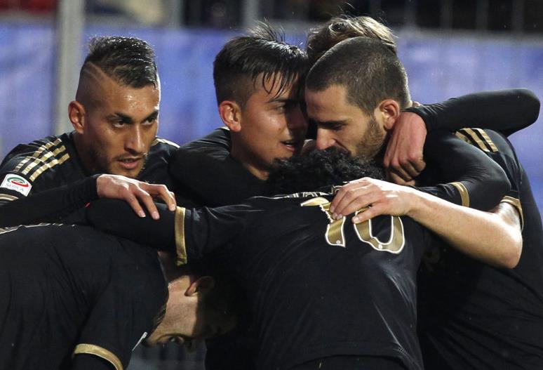 世界杯诡事录之抽签篇：重温国足被抽出的那一刻（世界杯奇闻录·抽签篇：重温国足被抽中的瞬间）