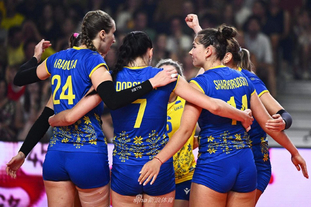 都灵2-2比萨，莫雷奥先拔头筹，切-亚当斯救主（都灵与比萨2-2握手言和：莫雷奥先开纪录，切-亚当斯读秒救主）