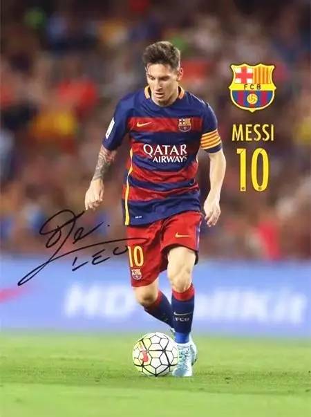 威少21分11助攻约基奇44分13篮板 国王绝地反击终结八连败（国王上演逆袭止住八连败，威少21+11、约基奇44+13）