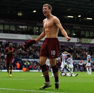 SGA本赛季第三次单场15+罚球，仅次于东契奇排在联盟第二（SGA本季第3次单场罚球15+，仅逊东契奇居联盟第2）