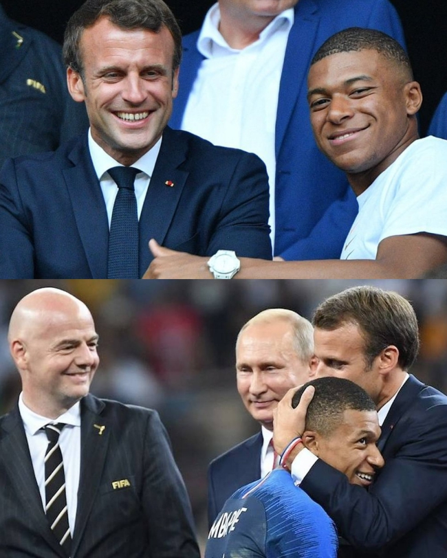 成都蓉城客场挑战神户胜利船，力争在亚冠赛场扭转颓势，力争晋级淘汰赛。（成都蓉城客战神户胜利船，力拼亚冠止颓冲击淘汰赛）