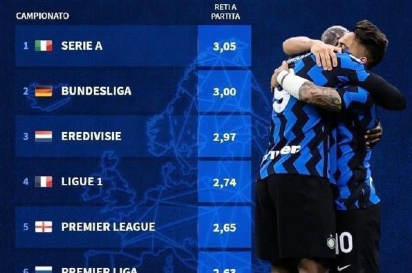 韩K联战报：朱基奇双响、尤里建功，济州SK主场1-2安养（K联赛战报：朱基奇梅开二度、尤里破门，济州SK主场1比2不敌安养）