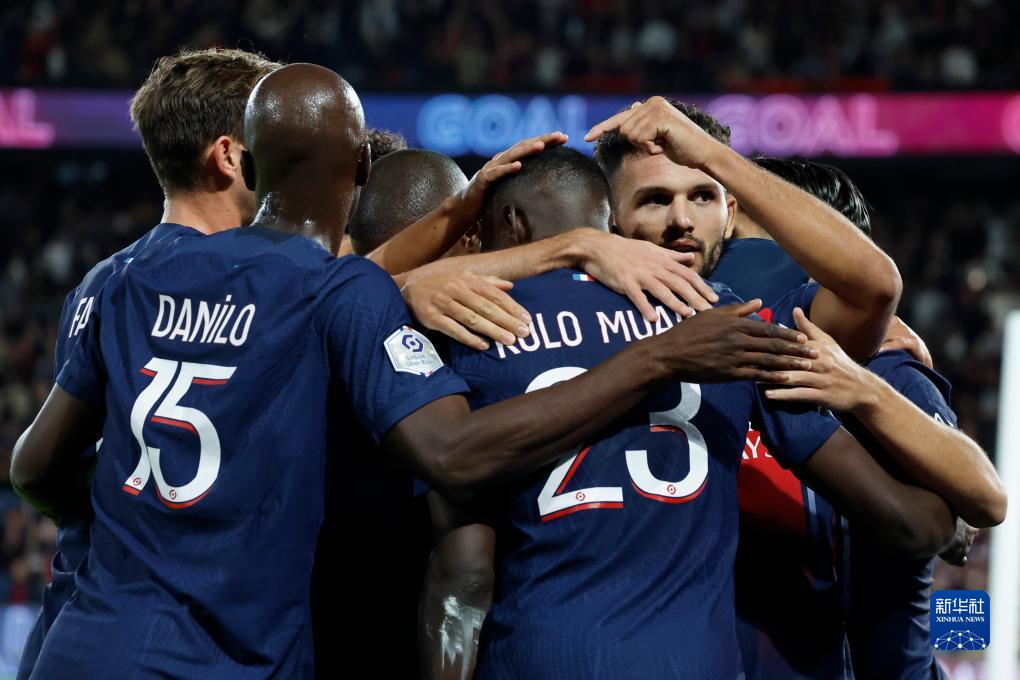 连续5个英超客场送助攻，B费成历史第五人（B费英超客场连续五场送助攻，成史上第5人）