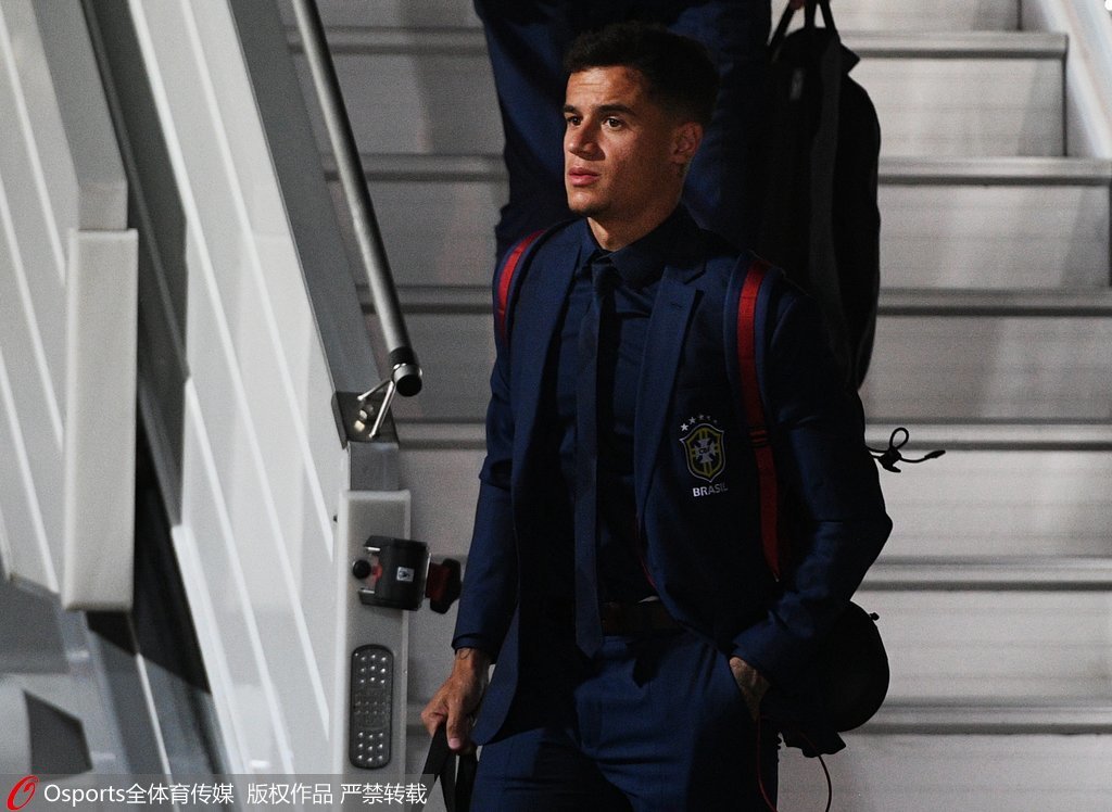 利物浦萨拉赫末节进球锁定胜利（萨拉赫终场前破门，利物浦锁定胜局）