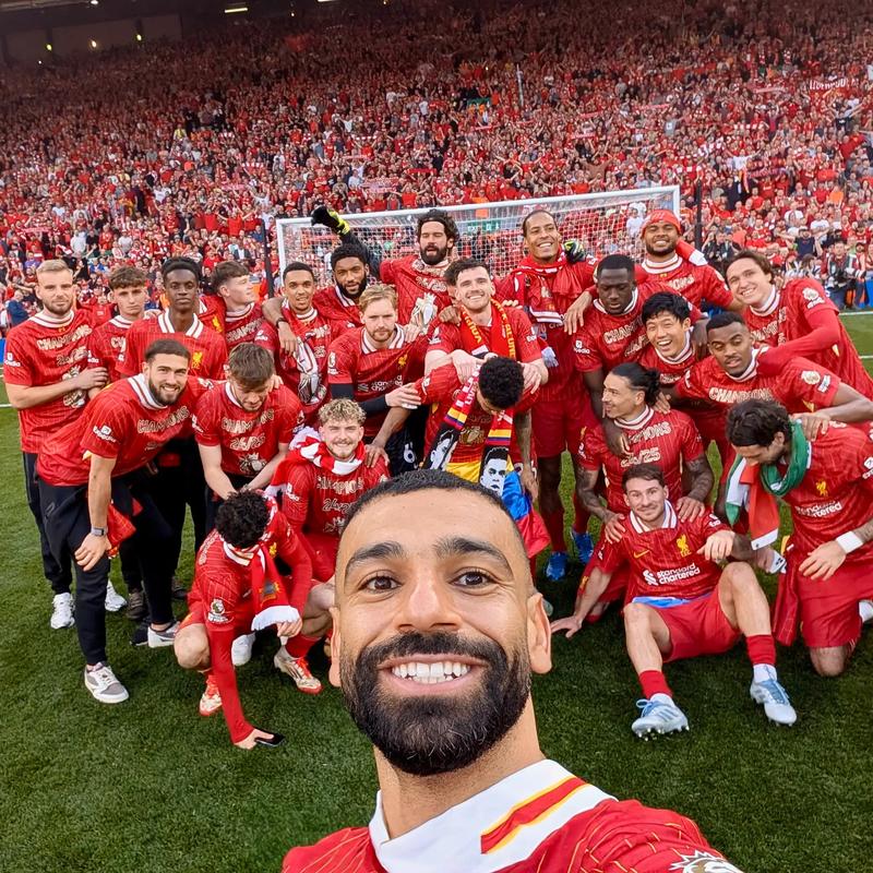 意媒：基耶萨和扎尼奥洛近期表现出色，但尚不足以入选国家队（意媒：基耶萨与扎尼奥洛近况出色，暂未获国家队征召）