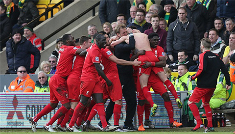 拜仁欧冠战巴黎大名单：凯恩领衔，诺伊尔、卡尔在列（拜仁欧冠迎战巴黎大名单：凯恩压阵，诺伊尔、卡尔在列）