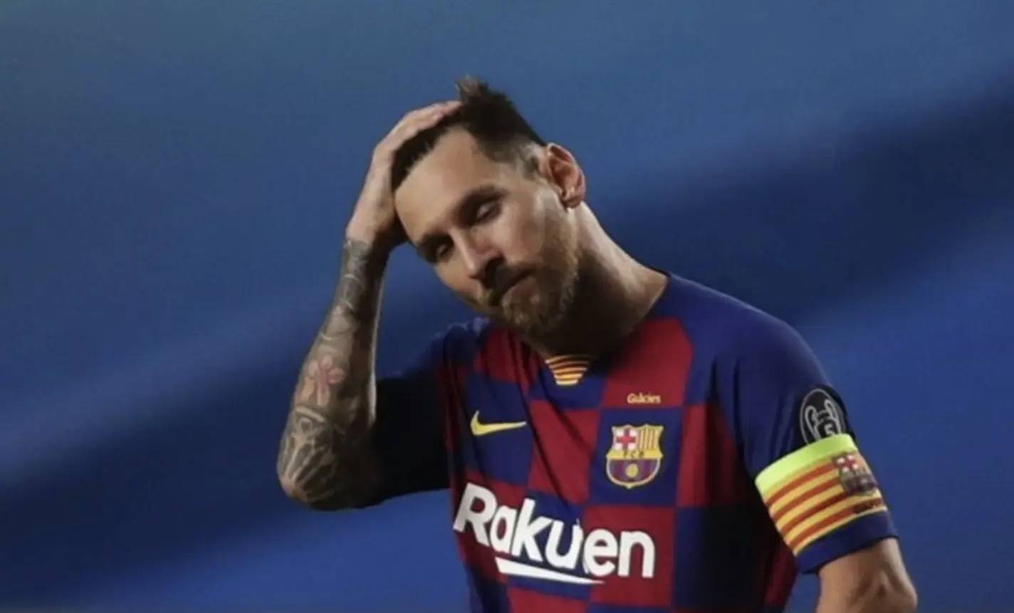 8-7绝杀日本，复制1年前神迹？2-8：中国香港无缘再胜对手（8-7绝杀日本，能否续写一年前的奇迹？2-8：中国香港未能再克对手）