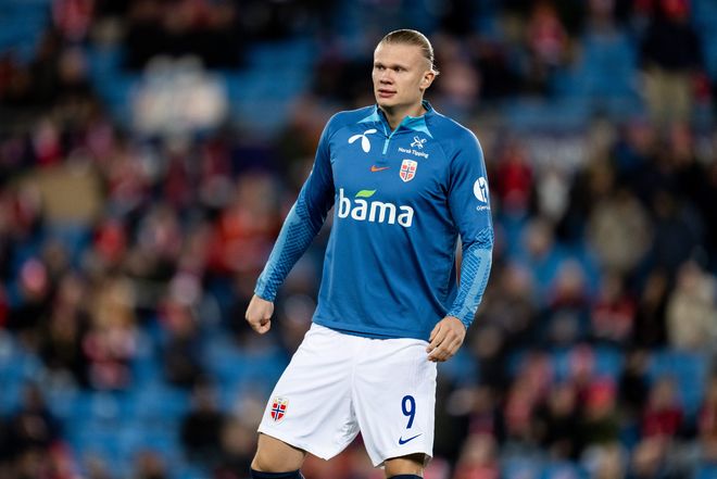 阿森纳女足1-0战胜特温特女足精彩集锦（阿森纳女足1-0小胜特温特 全场精彩集锦）