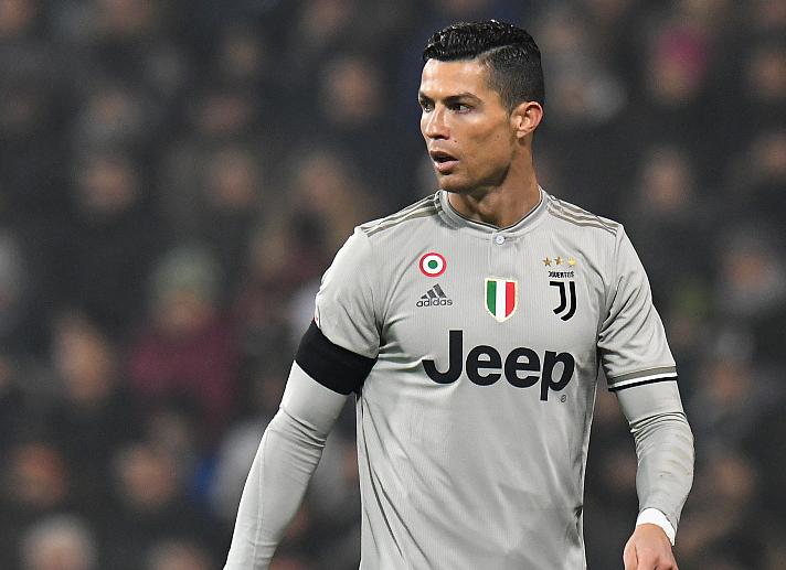 03-04赛季以来，埃弗顿第2次在英超主场的上半时0射门（自2003-04赛季以来，埃弗顿仅第2次在英超主场上半场0射门）