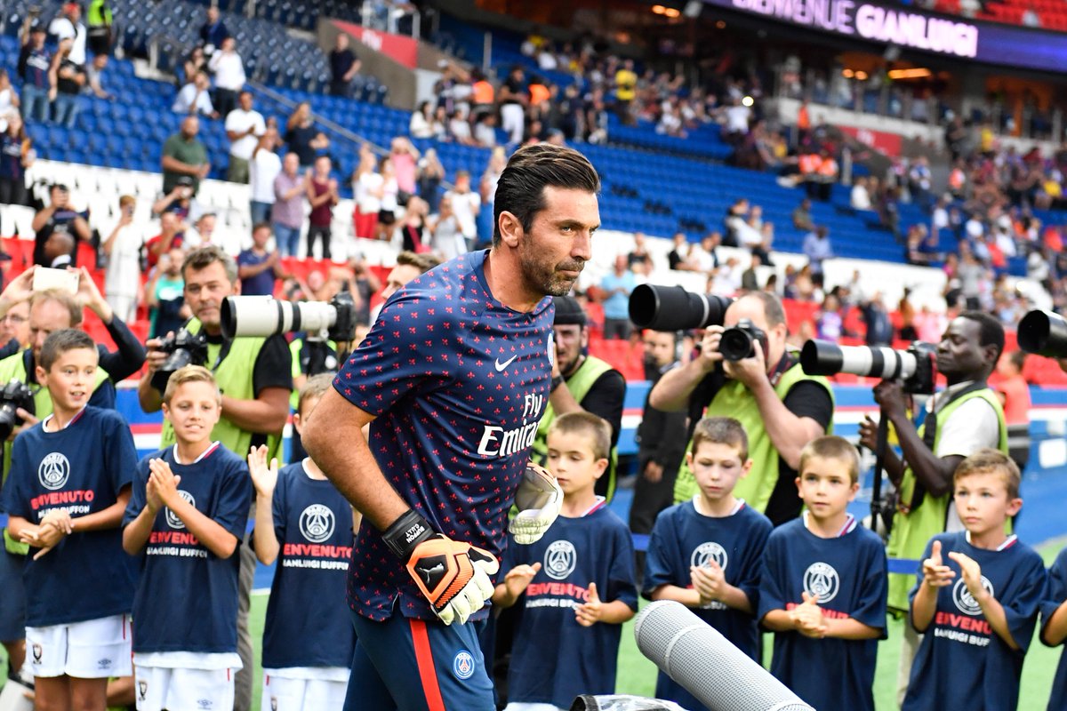 信使报：三名马竞球员未接种疫苗，缺席阿根廷对安哥拉友谊赛（信使报：三名马竞球员因未接种疫苗将缺席阿根廷与安哥拉的热身赛）