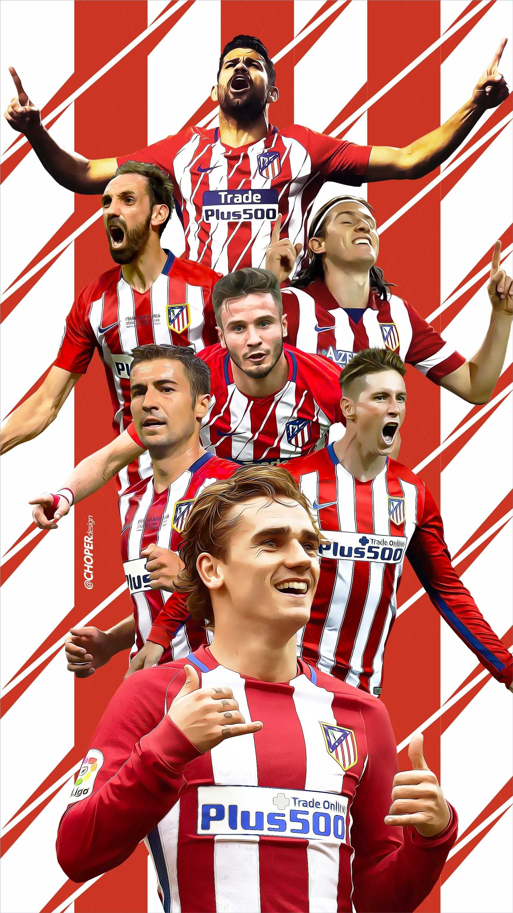 自2024年10月以来，迈尼昂首次在俱乐部赛事扑出点球（迈尼昂在俱乐部赛场完成自2024年10月以来的首次扑点）