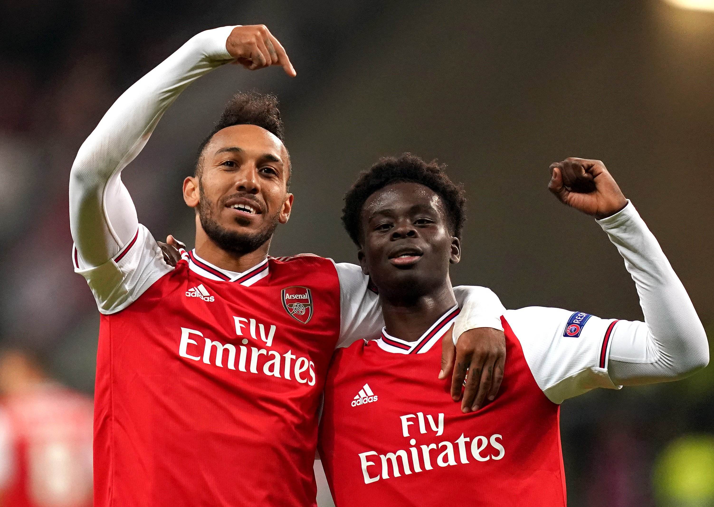 孔帕尼：我们创造了很多机会只是没把握住；负荷，处理得不错（孔帕尼：机会多却未转化；负荷应对得当）