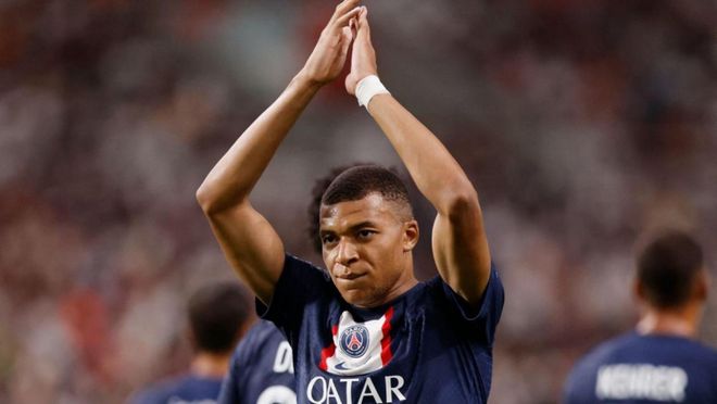 迪马尔科：我们会接受这场胜利；希望进球能让劳塔罗恢复笑容（迪马尔科：这场胜利我们收下了，盼劳塔罗借进球重拾笑容）