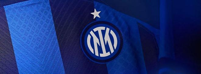 恩里克：0-0通常让人觉得比赛沉闷，但今天完全不是这样（恩里克：平局多半乏味，今天的0-0却很精彩）