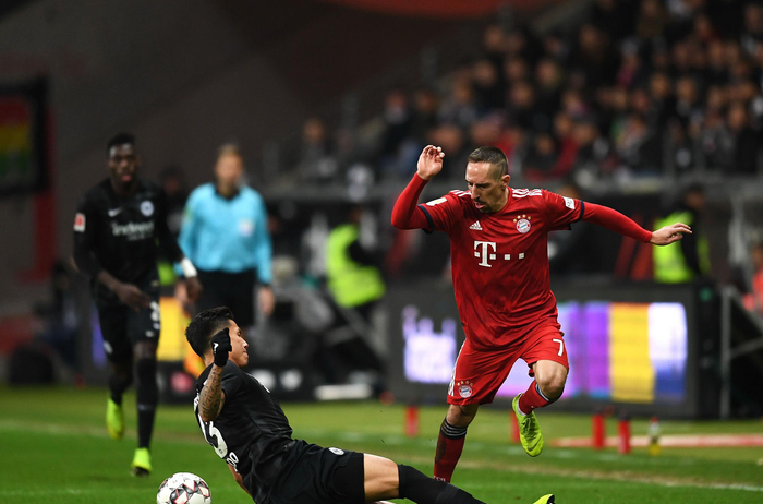 无缘亚洲杯正赛，中国香港主帅：原本为童话般结局做好了准备（中国香港无缘亚洲杯正赛，主帅：我们已为童话结局做好准备）