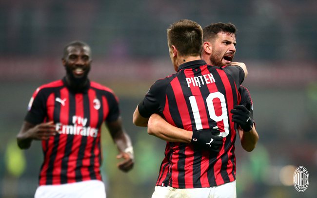 塞鸟：把好状态保持到足协杯决赛；我们需要球迷的支持（塞鸟：争取把状态延续到足协杯决赛 盼球迷助威）