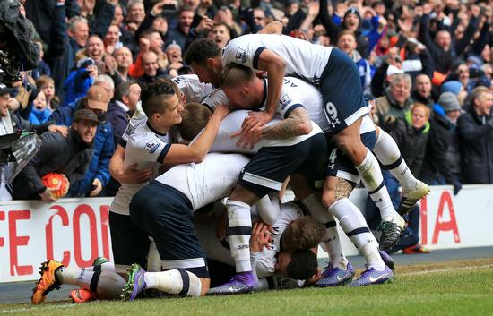 意甲第14轮裁判：拉潘纳吹那不勒斯vs尤文，迪贝洛吹国米vs科莫（意甲第14轮执法安排：拉潘纳主哨那不勒斯战尤文，迪贝洛执法国米对科莫）