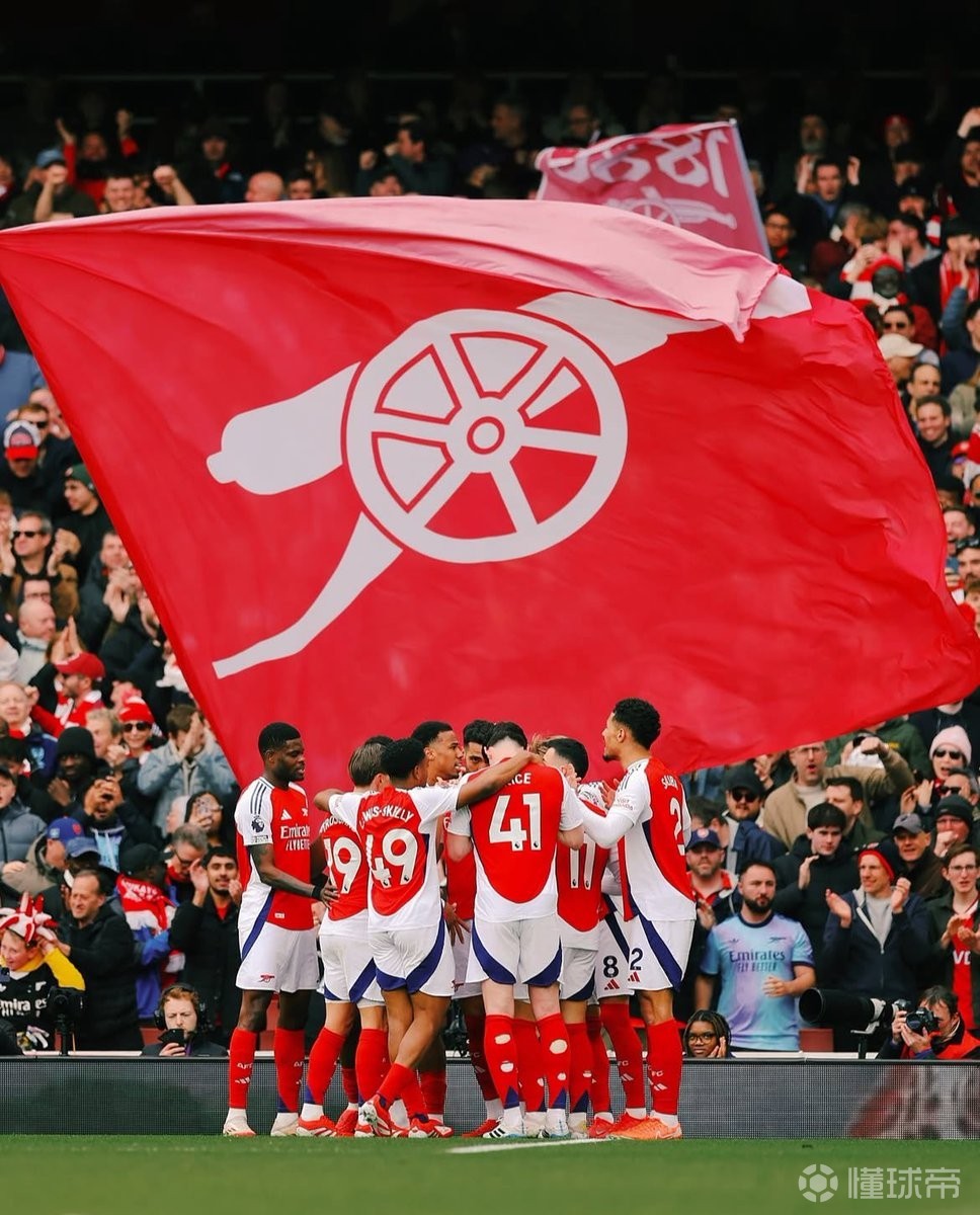 申花该拿公平竞赛奖！本赛季只得一张红牌 还是特谢拉碎碎念念（申花配得上公平竞赛奖：本季仅一张红牌，还是特谢拉的抱怨所致）