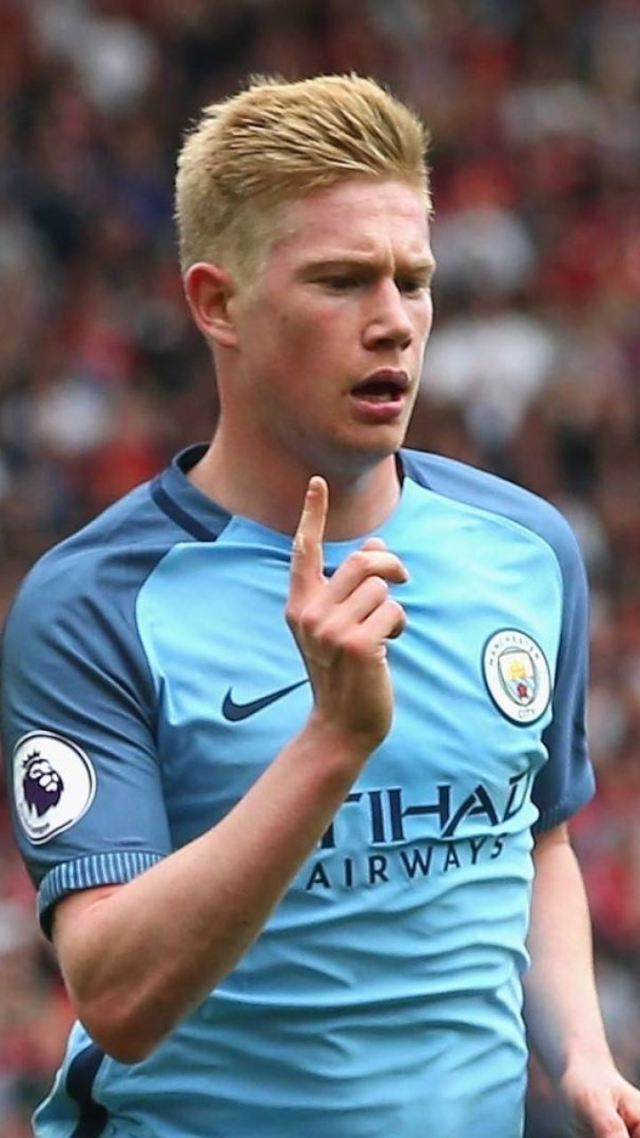 被拜仁扳平比分，阿森纳本赛季欧冠首次丢球（拜仁追平，阿森纳本季欧冠遭遇首失球）