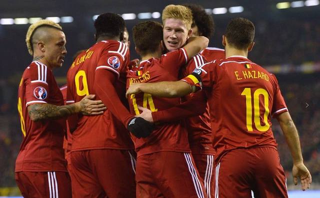 小法：想让阿达伊和帕斯学习梅西的饥饿感，这能造就顶级球员（小法希望阿达伊和帕斯学习梅西的饥饿感：这是成就顶级球员的关键）