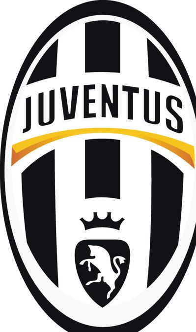 歌名应景，著名歌唱家波切利在世界杯抽签仪式演唱《今夜无人入眠》（波切利亮相世界杯抽签仪式，献唱应景《今夜无人入眠）