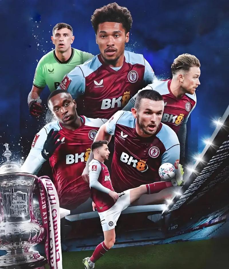 文图拉：执教意大利时媒体充满了敌意；现代足球充斥着表演（文图拉：执教意大利期间饱受媒体敌意，现代足球处处皆表演）