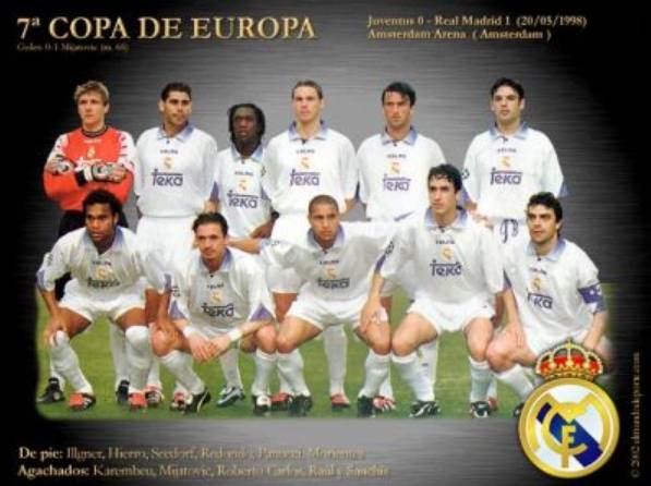 斯帕莱蒂：要在生活中得到认可，就必须经历困难的境况（斯帕莱蒂：跨过困境，方能赢得生活的认可）