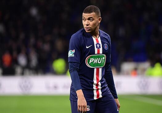 斯基拉：比萨想租借国米的卡尔博尼和罗马的皮西利（斯基拉：比萨寻求租借国米卡尔博尼与罗马皮西利）