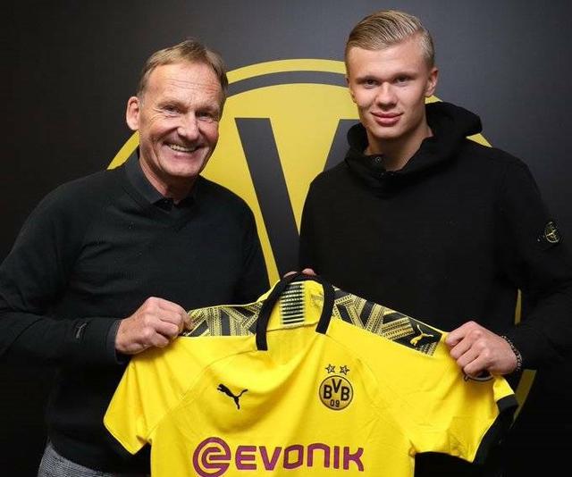 弗罗因德谈于帕续约：持乐观态度，此事不会无限期拖延下去（弗罗因德：看好于帕续约，进程不会无期限拖延）