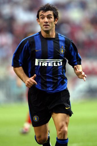 林孔：我对尤文有美好的记忆；都灵队对我来说就是家（林孔：尤文承载美好回忆，都灵于我如家）