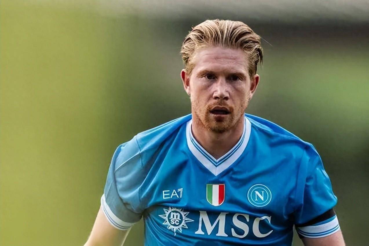 欧冠赛场精彩瞬间：巴萨2-1战胜拜仁,（欧冠焦点之战：巴萨2-1力克拜仁）