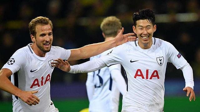 苏超泰州主帅：没觉得自己是城市英雄，走下领奖台就从零开始（苏超泰州主帅：我并非城市英雄，走下领奖台便归零再起步）