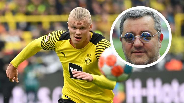 半场战报：切尔西1-0亚特兰大，若昂-佩德罗建功（半场：切尔西暂1-0领先亚特兰大，若昂-佩德罗破门）