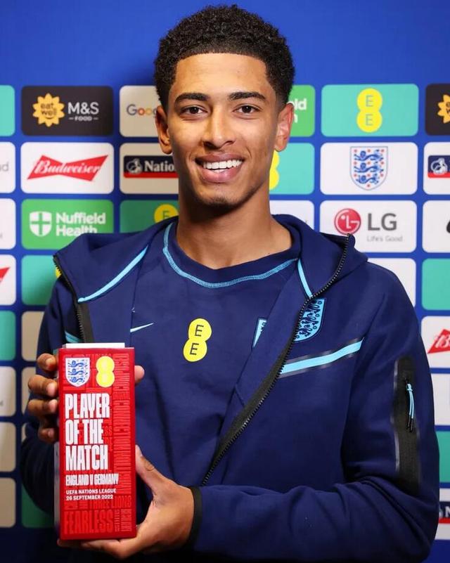 BLG官方：下路选手Elk即日起正式离队（BLG官宣：下路选手Elk即日起离队）