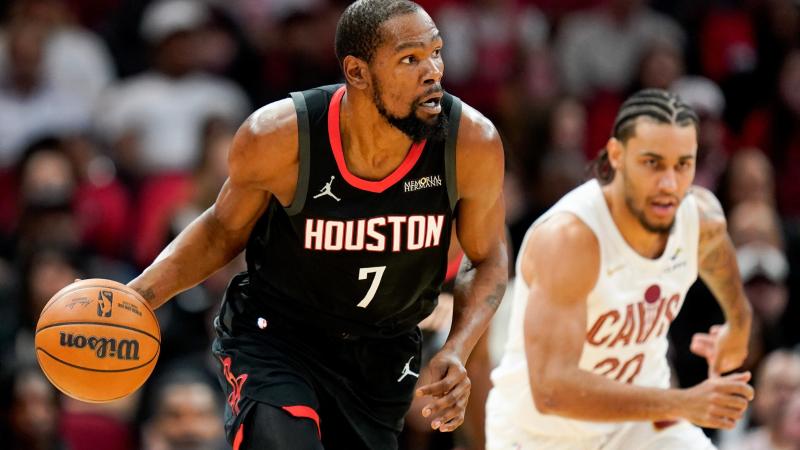 阿诺德或伤缺两个月！皇马赛程：12月欧冠战曼城，明年1月西超杯（阿诺德恐伤停两月！皇马12月欧冠战曼城，明年1月征战西超杯）