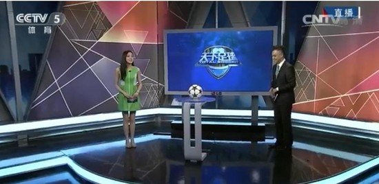 日媒：远藤航、久保建英等人在球场训练，镰田大地因疲劳单练（日媒：远藤航、久保建英等合练，镰田大地因疲劳单独训练）