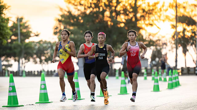 阿什拉夫：能够连续两次赢得欧冠的球队非常少，这是一种动力（阿什拉夫：欧冠连冠者屈指可数，这让人更有动力）