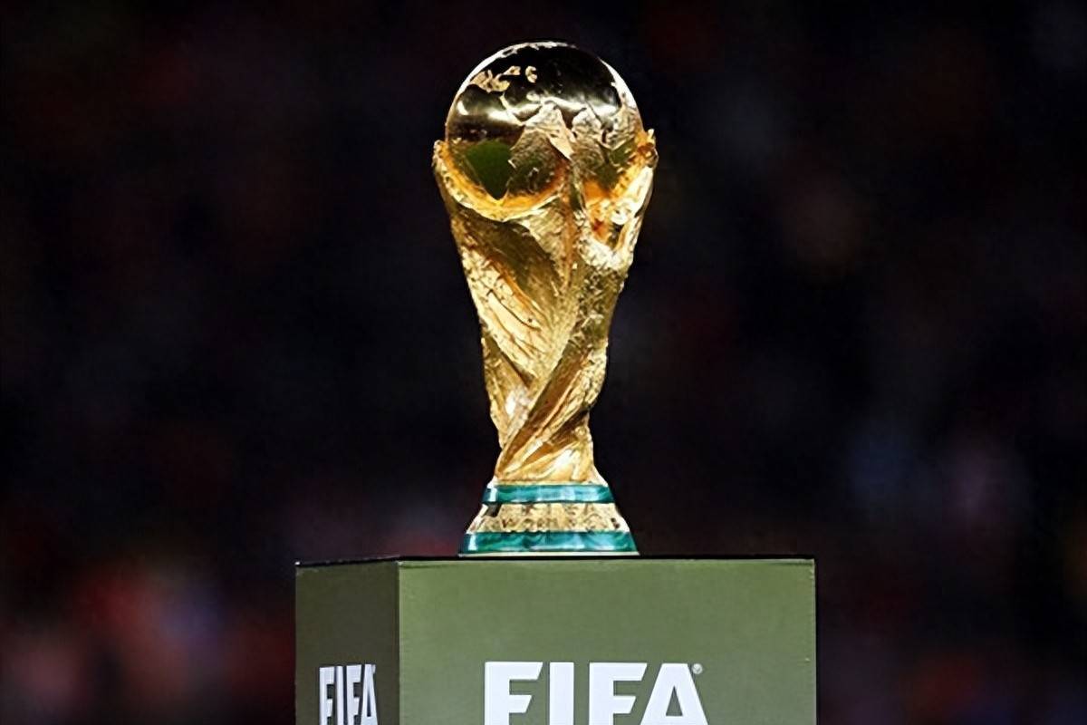 韩足晚报（2025.11.25）FC首尔夺取亚冠客场首胜（韩国足坛晚报（2025-11-25）：FC首尔斩获亚冠客场首胜）