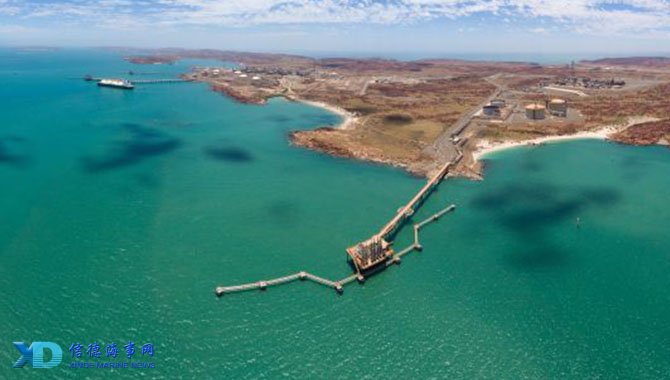 惊天倒钩！官方：蒙铁尔倒钩世界波当选2025普斯卡什奖（年度最佳进球！蒙铁尔倒钩世界波荣膺2025普斯卡什奖）